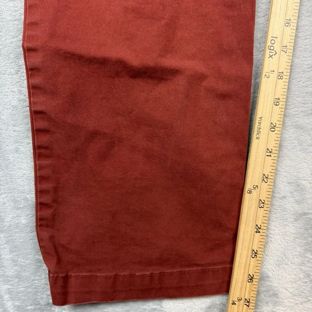 Banana Republic banana republic